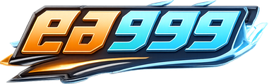 ea999 বাংলাদেশের সবুজ লোগো